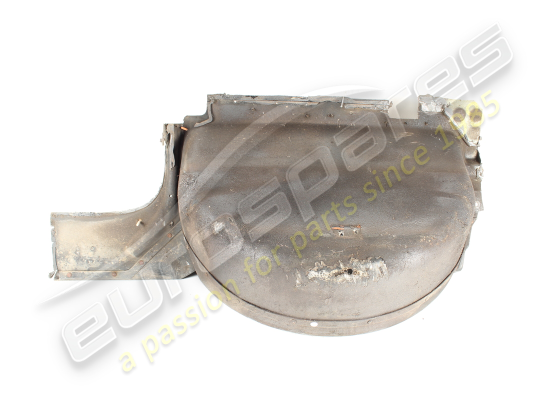 GEBRAUCHT FERRARI ERSATZRADTRÄGER RECHTSFAHRZEUG TEILENUMMER 61834800 (5) gebraucht ferrari ersatzradträger rechtsfahrzeug teilenummer 61834800 (5)