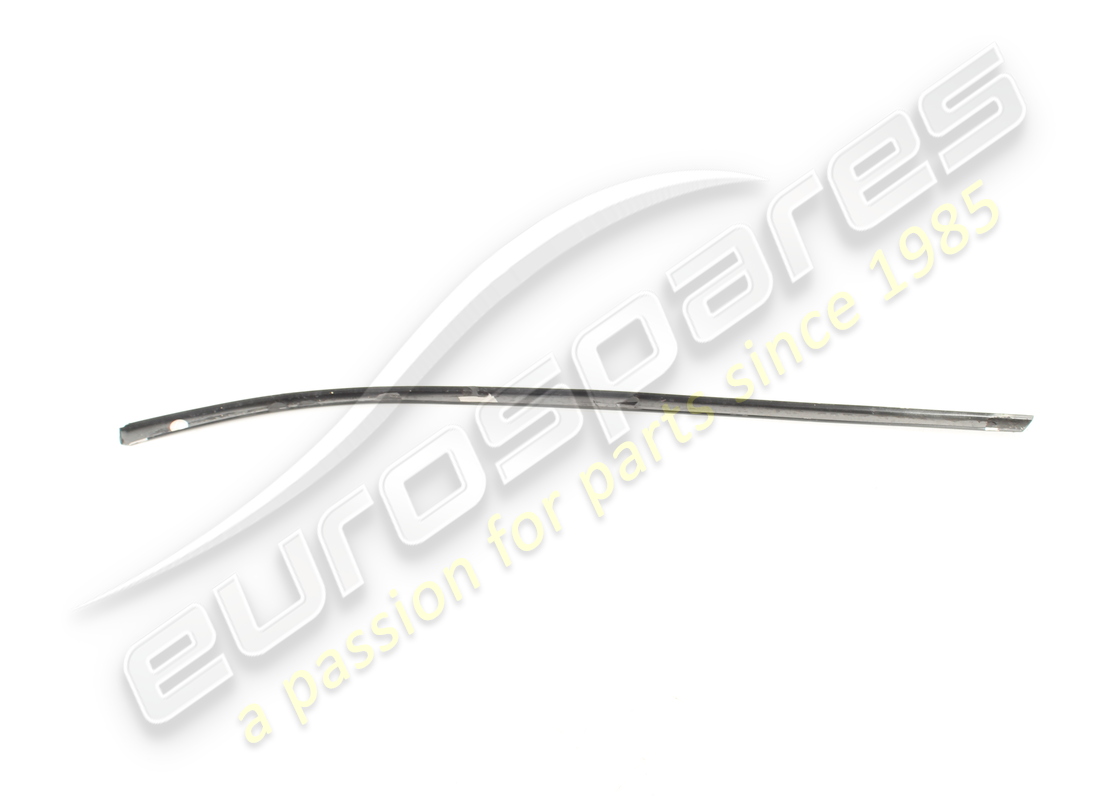 gebrauchte rechte obere leiste. teilenummer 60665100 (4)