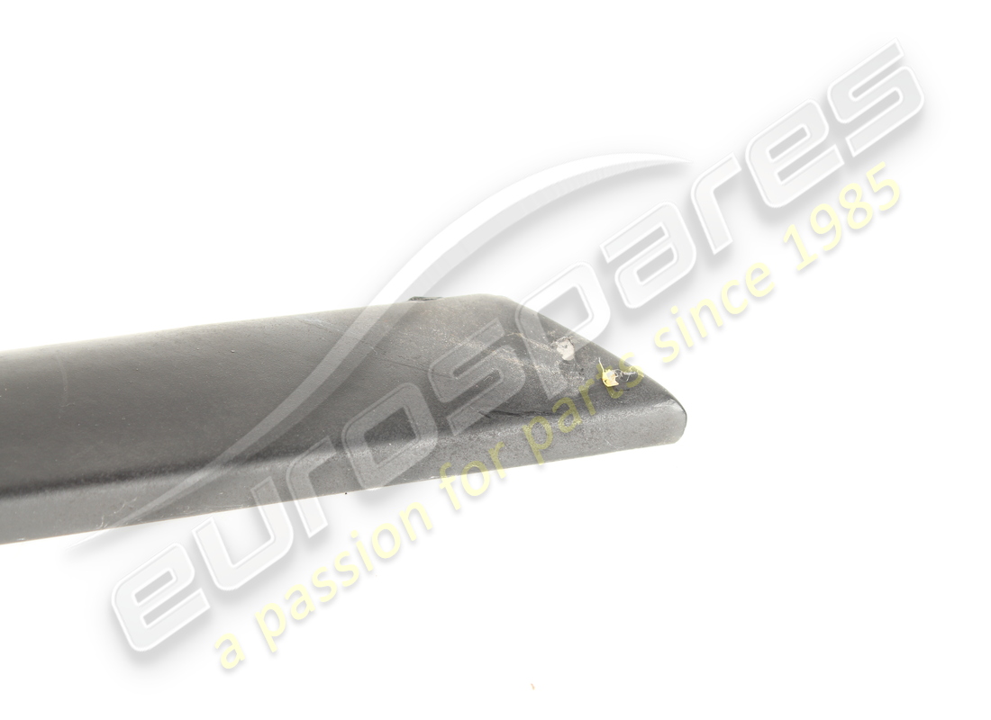 gebrauchte rechte obere leiste. teilenummer 60665100 (2)