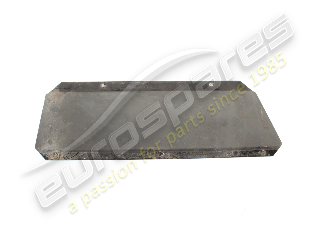 verwendet ferrari panel. teilenummer 60643300 (2)