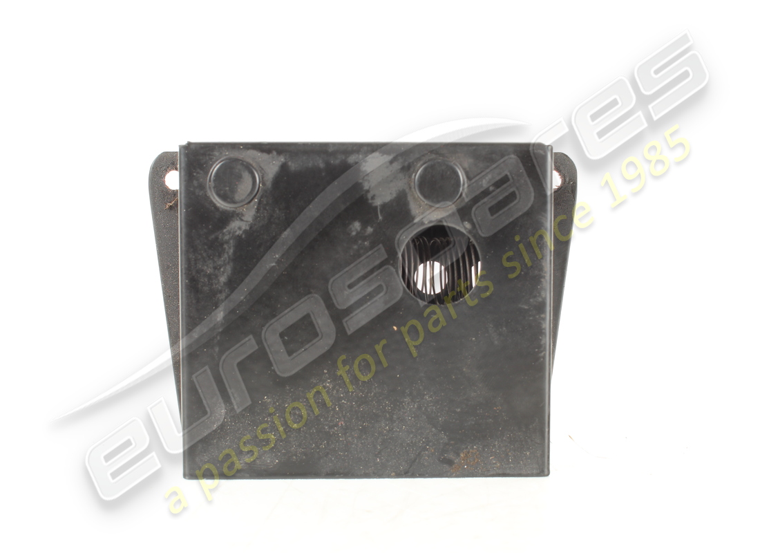 gebrauchte dim-dip-steuereinheit ferrari. teilenummer 62346400 (3)