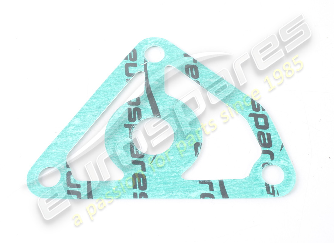 Neue Original-Ölfilterbasisdichtung. Teilenummer 147689 (1)