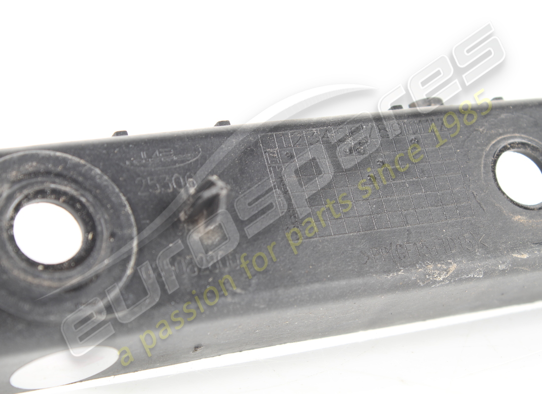 gebraucht ferrari linke hintere montage. teilenummer 85082800 (2)