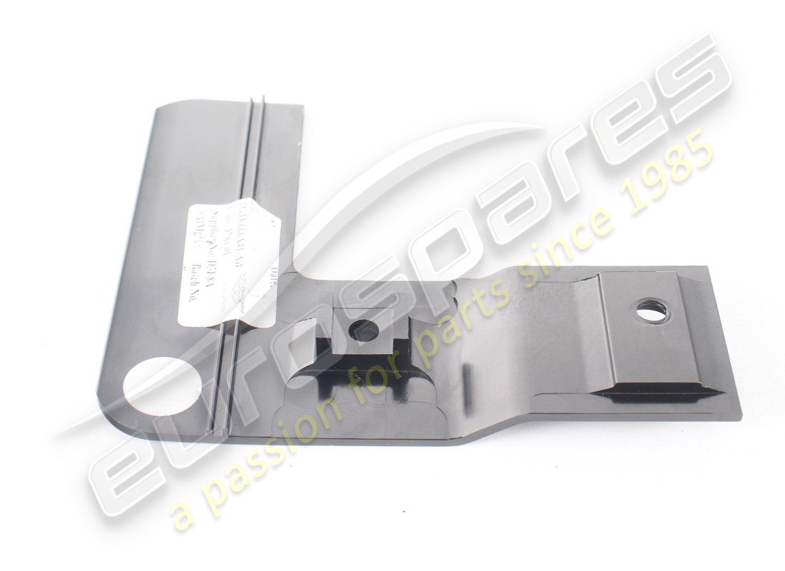 USED ASTON MARTIN CRPT FINISH LHS COMM. PART NUMBER 6G33666A41AB (2) used aston martin crpt finish lhs comm. part number 6g33666a41ab (2)