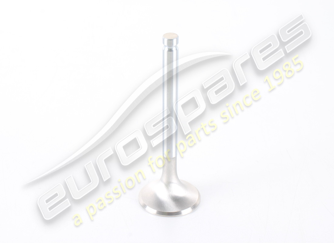 NEU Eurospares Eurospares TEIL 17694 EINLASSVENTIL . TEILENUMMER 17694 (1)