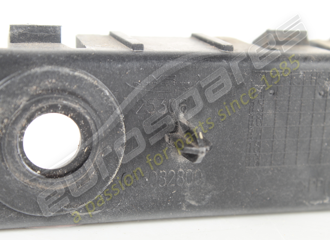 gebraucht ferrari linke hintere montage. teilenummer 85082800 (3)