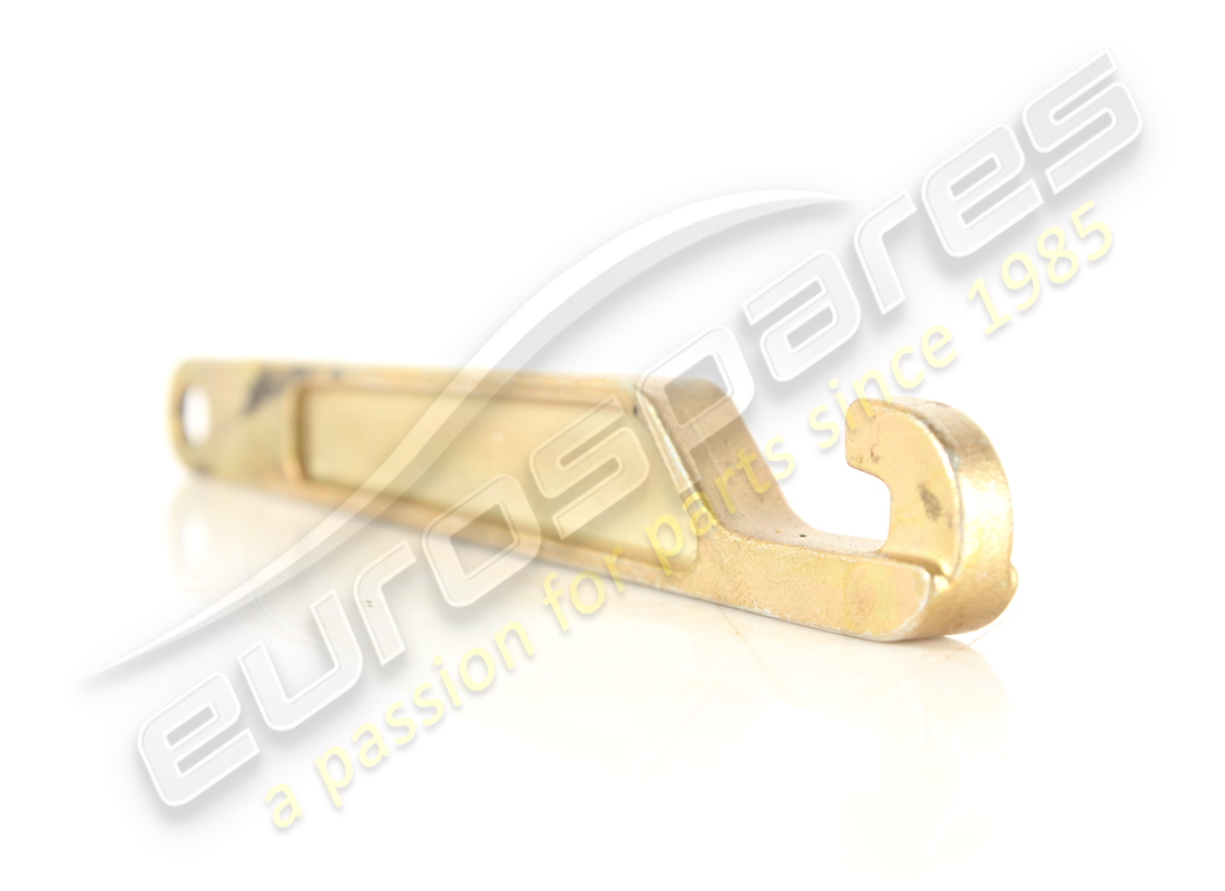 USED FERRARI CONTROL FORK. PART NUMBER 127291 (3) used ferrari control fork. part number 127291 (3)