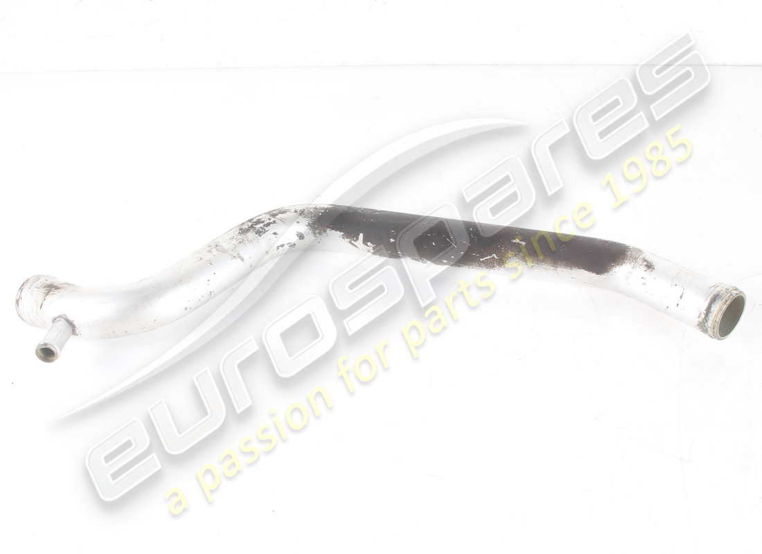 GEBRAUCHT Ferrari WASSERSCHLAUCH RHD . TEILENUMMER 109504 (1)