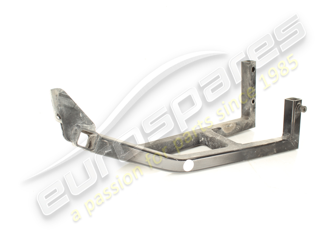gebraucht ferrari linkes hinteres gitter. teilenummer 83889900 (2)