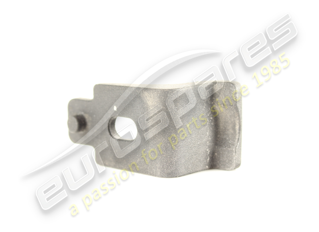 VERWENDET Ferrari STRIKER FÜR STELLANTRIEB. TEILENUMMER 83993500 (1)