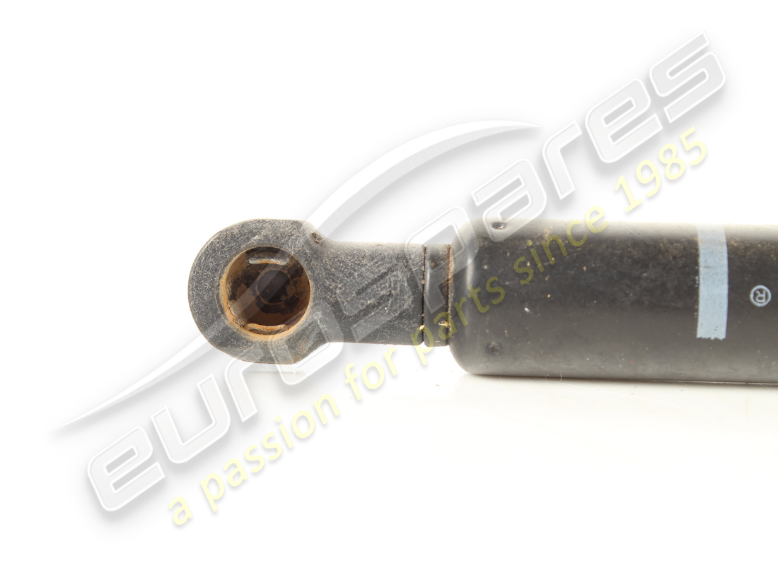 gebrauchte maserati gasdruckdrücke für lugg.comp.deckel. teilenummer 384700118 (2)