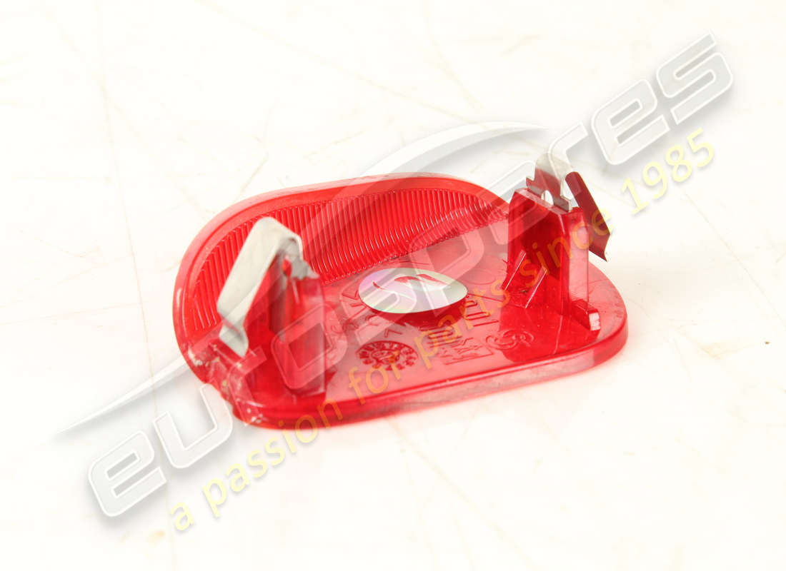 gebraucht maserati linker reflektor. teilenummer 66938300 (2)