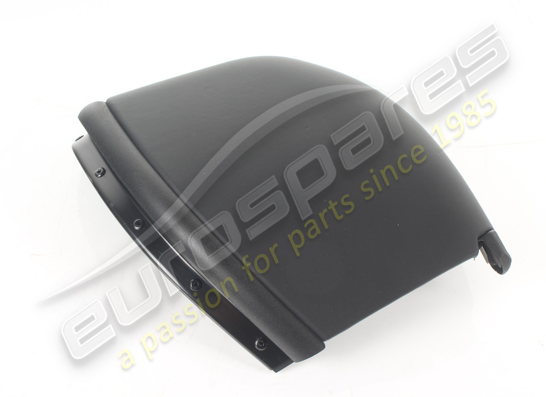 gebraucht ferrari mostrina flap aero dx. komplett. teilenummer 973230 (2)