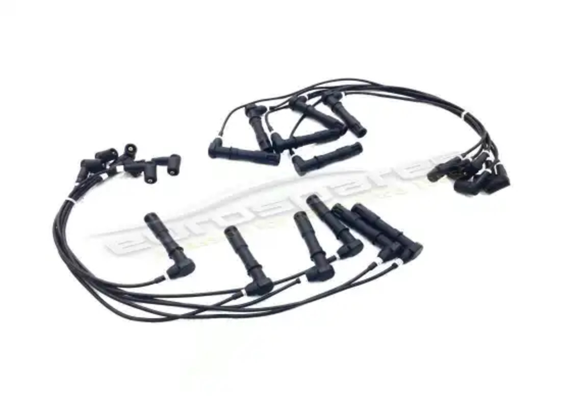 NEUES Ferrari HT-KABEL-SET. TEILENUMMER FHT026 (1)