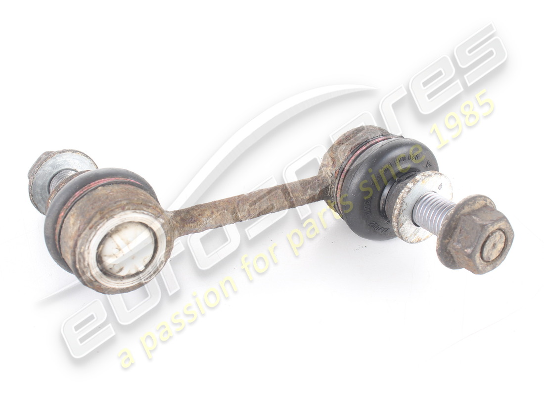 GEBRAUCHTER Aston Martin LINK STABILISATOR. TEILENUMMER 4G435664AC (1)