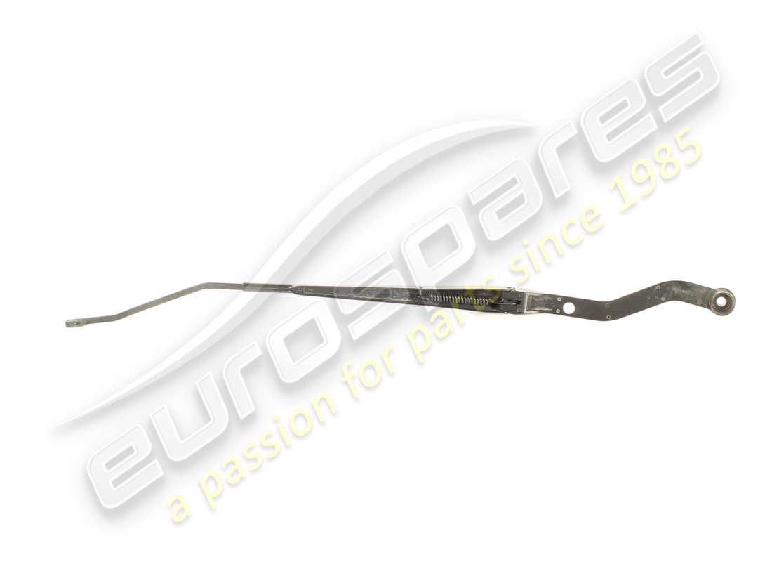 gebraucht ferrari windschutzscheibe beifahrerseite mit teilenummer 82196200 (1)