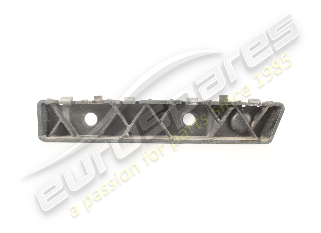 gebraucht ferrari linke hintere montage. teilenummer 85082800 (4)