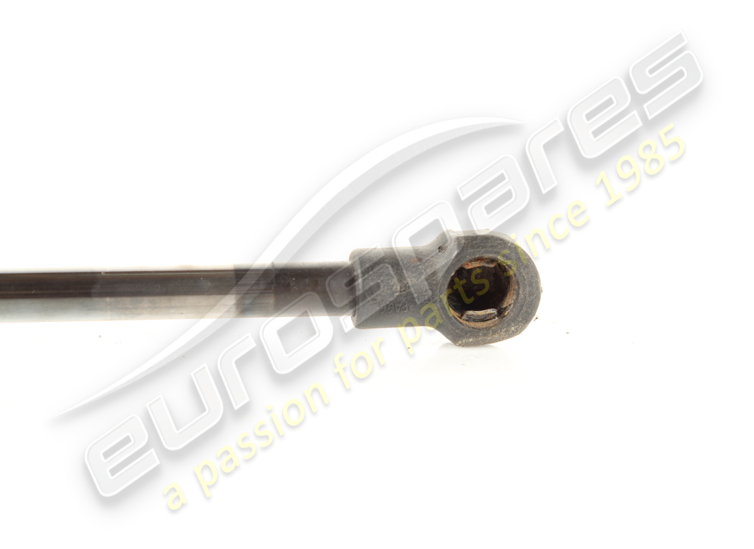 gebrauchte maserati gasdruckdrücke für lugg.comp.deckel. teilenummer 384700118 (4)