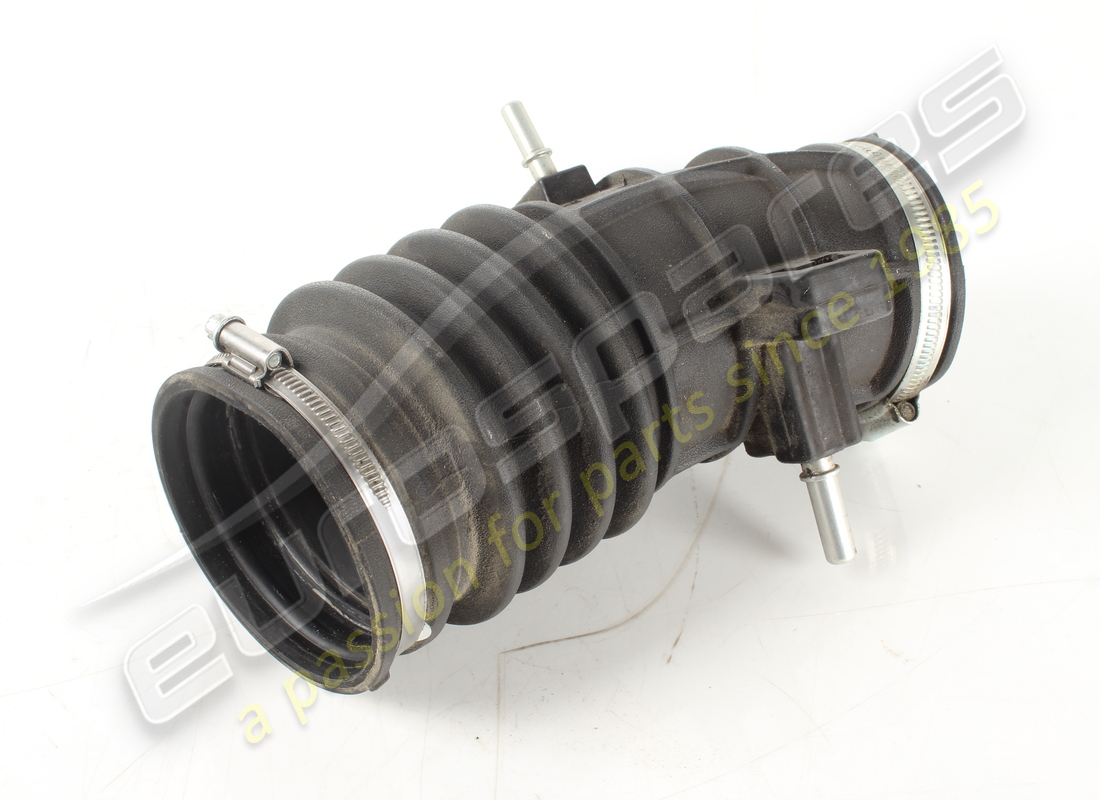 GEBRAUCHTES FERRARI LINKES VERBINDUNGSROHR. TEILENUMMER 269867 (2) gebrauchtes ferrari linkes verbindungsrohr. teilenummer 269867 (2)