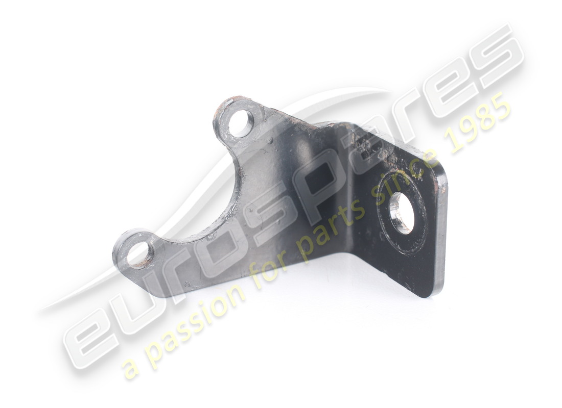 GEBRAUCHTE Aston Martin HALTERUNG, HÖHENSENSOR. TEILENUMMER 4G4328A11AA (1)