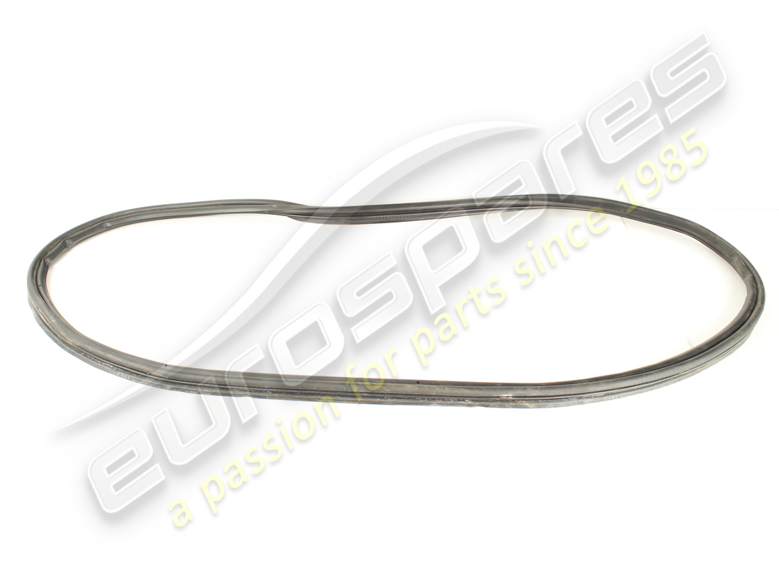 verwendete ferrari dichtung. teilenummer 84785000 (1)