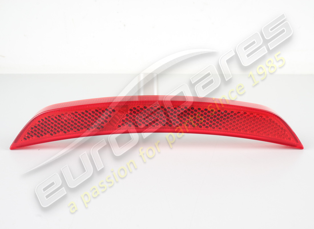 neu ferrari linke hintere seitenmarkierung. teilenummer 87329700 (2)