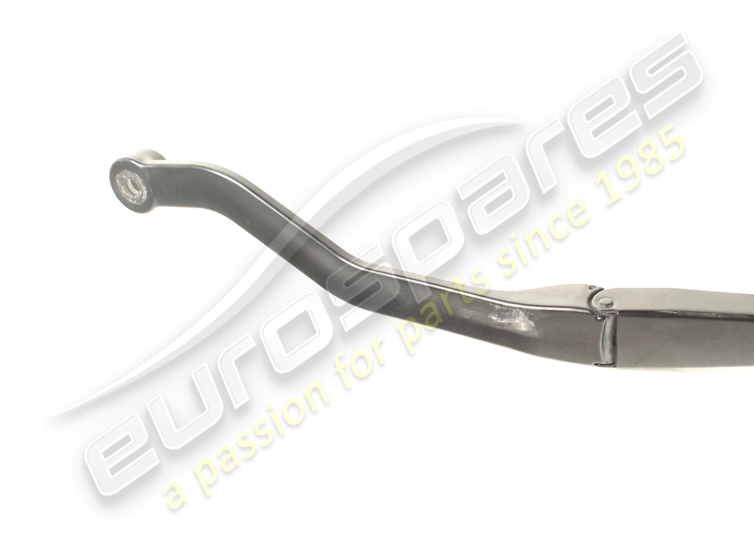 gebraucht ferrari windschutzscheibe beifahrerseite mit teilenummer 82196200 (3)
