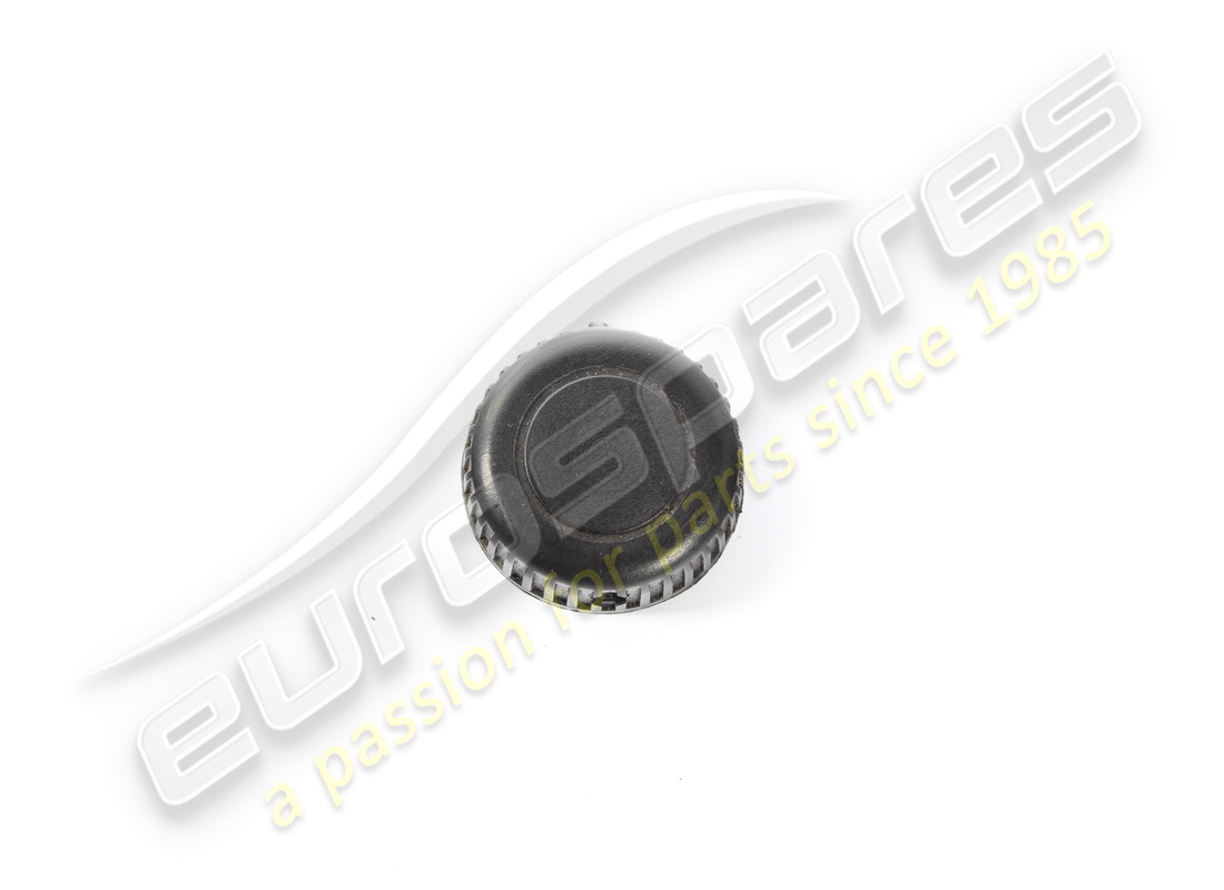 VERWENDET Ferrari STEUERKNOPF . TEILENUMMER 61808000 (1)