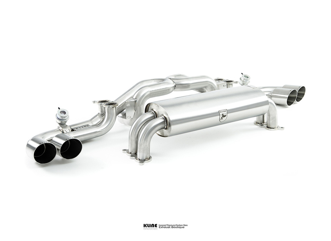 neu kline innovation valvetronic system (tüv) - edelstahl. teilenummer klfer360valversss (2)