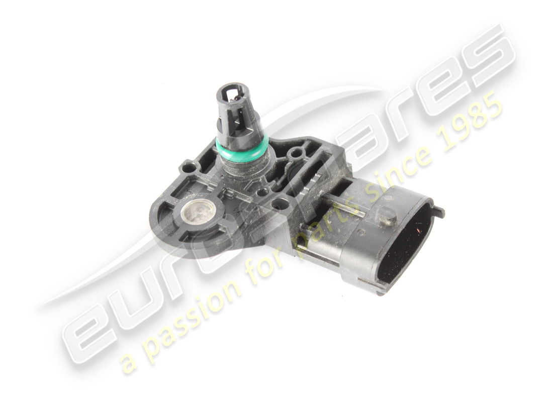 verwendet ferrari druck- und temperatursensor. teilenummer 272880 (2)