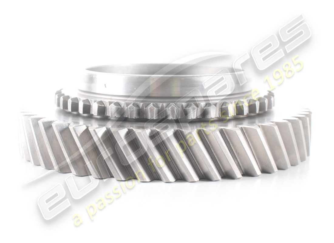 neue ferrari 1st ausrüstung. teilenummer 133931 (2)