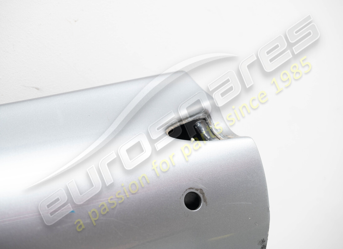 gebraucht ferrari komplette linke tür plus catap. teilenummer 65909511 (8)