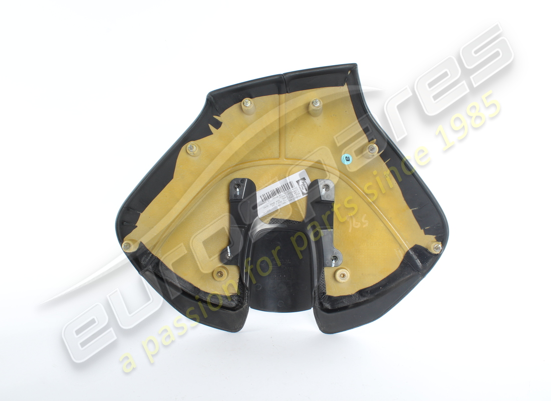 gebraucht ferrari cupolotto gdx komplett. teilenummer 89390200 (2)