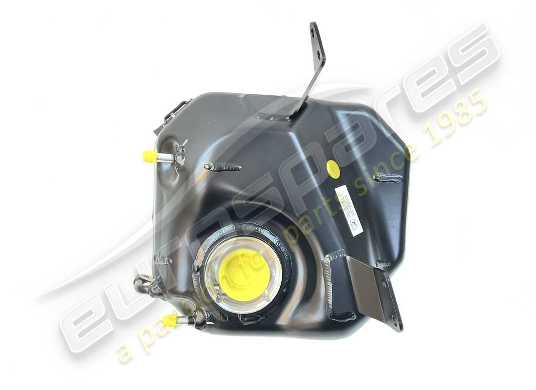neues lamborghini wassertank-kit. teilenummer 470198040 (3)