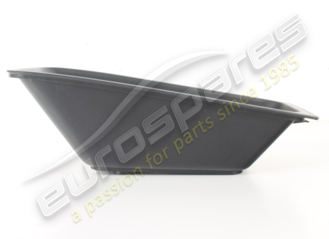 neu porsche becher schwarz. teilenummer 964552159001db (2)