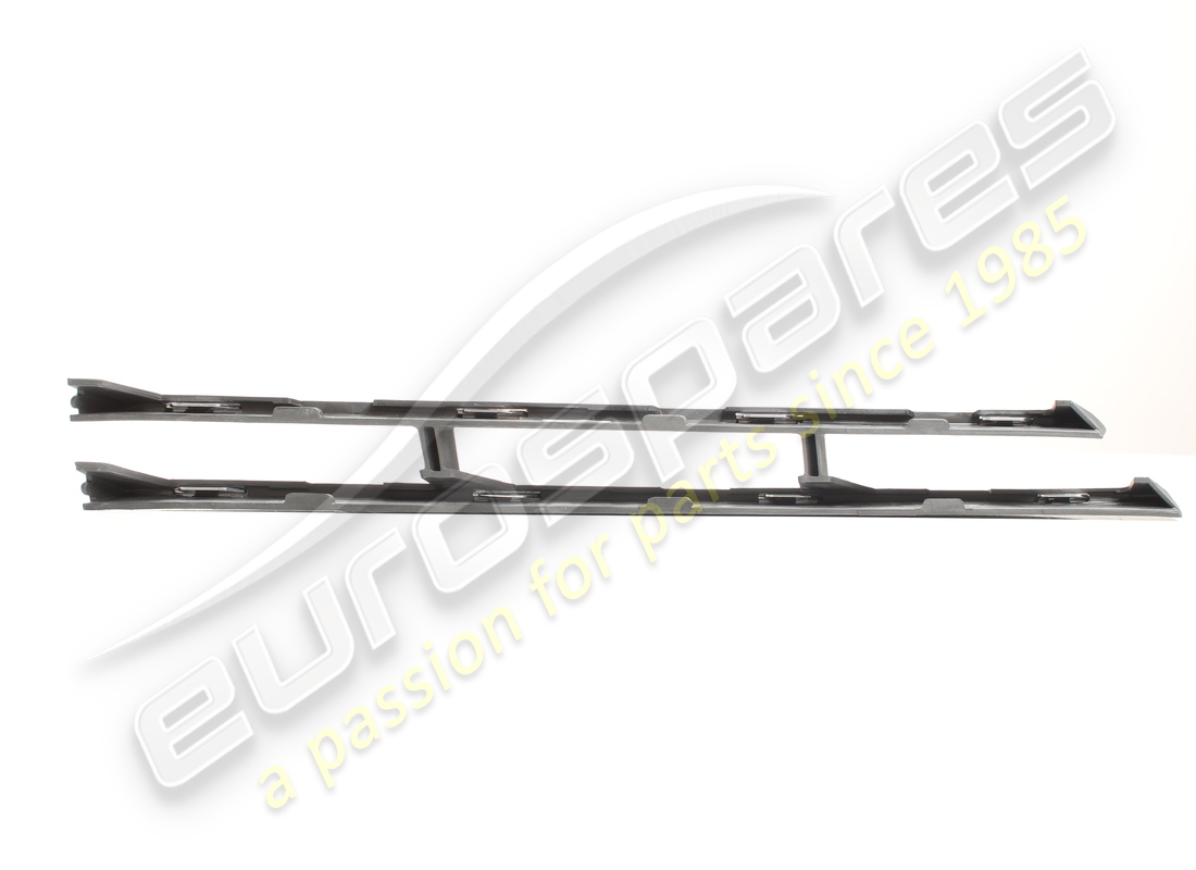 neu porsche scheibe rechts executive matt schwarz. teilenummer 971807414aok1 (2)