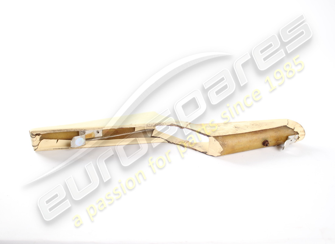 gebraucht ferrari handbremsenabdeckung rhd teilenummer 61563900 (2)