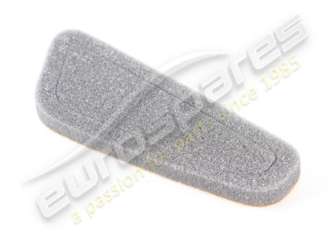 neu ferrari mittlere lüftungslüftung beifahrerseite d. teilenummer 82872400 (1)