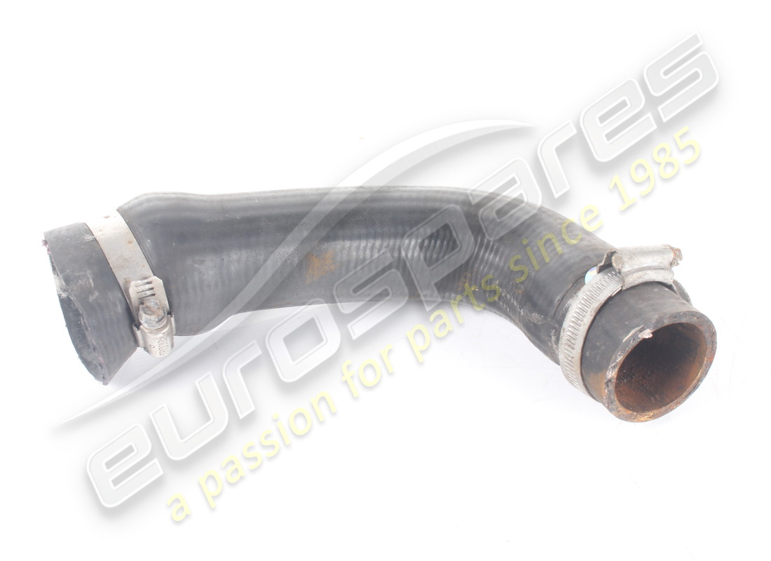 VERWENDET Maserati HÜLSE . TEILENUMMER 374000320 (1)