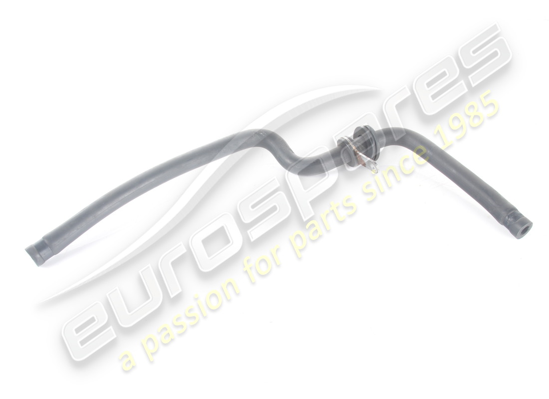 GEBRAUCHTE Maserati ENTLÜFTUNGSHÜLSE. TEILENUMMER 374000543 (1)