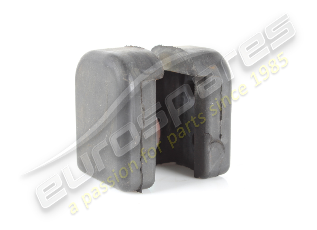 gebraucht eurospares schliesshebelgelenk-schutzabdeckungspaar. teilenummer 60395506k (2)
