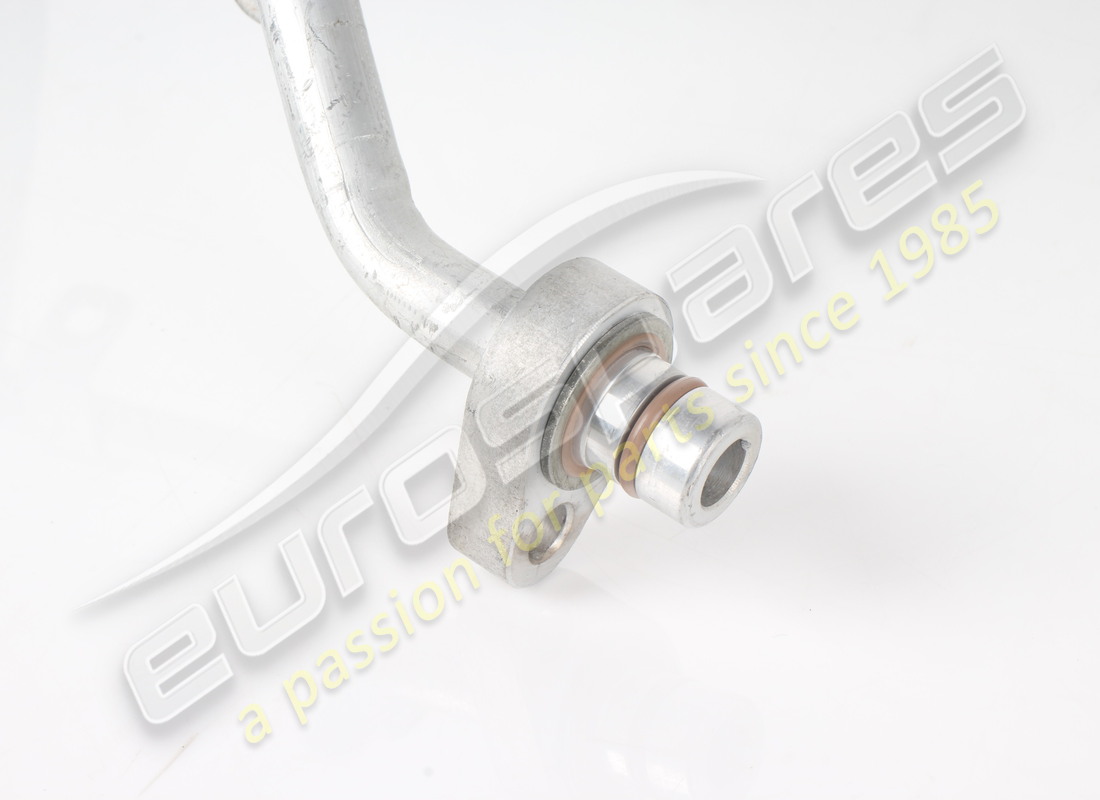 GEBRAUCHT FERRARI TUBO DA SEZ. CAMBIO A SEZ. S. TEILENUMMER 868402 (3) gebraucht ferrari tubo da sez. cambio a sez. s. teilenummer 868402 (3)