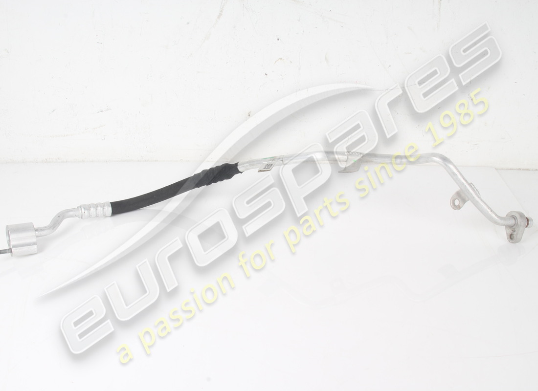 GEBRAUCHT Ferrari TUBO DA SEZ. CAMBIO A SEZ. S . TEILENUMMER 868402 (1) GEBRAUCHT Ferrari TUBO DA SEZ. CAMBIO A SEZ. S . TEILENUMMER 868402 (1)