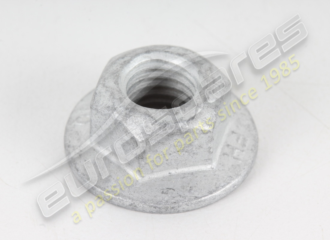 neu porsche hex. nuss. teilenummer paf008868 (1)