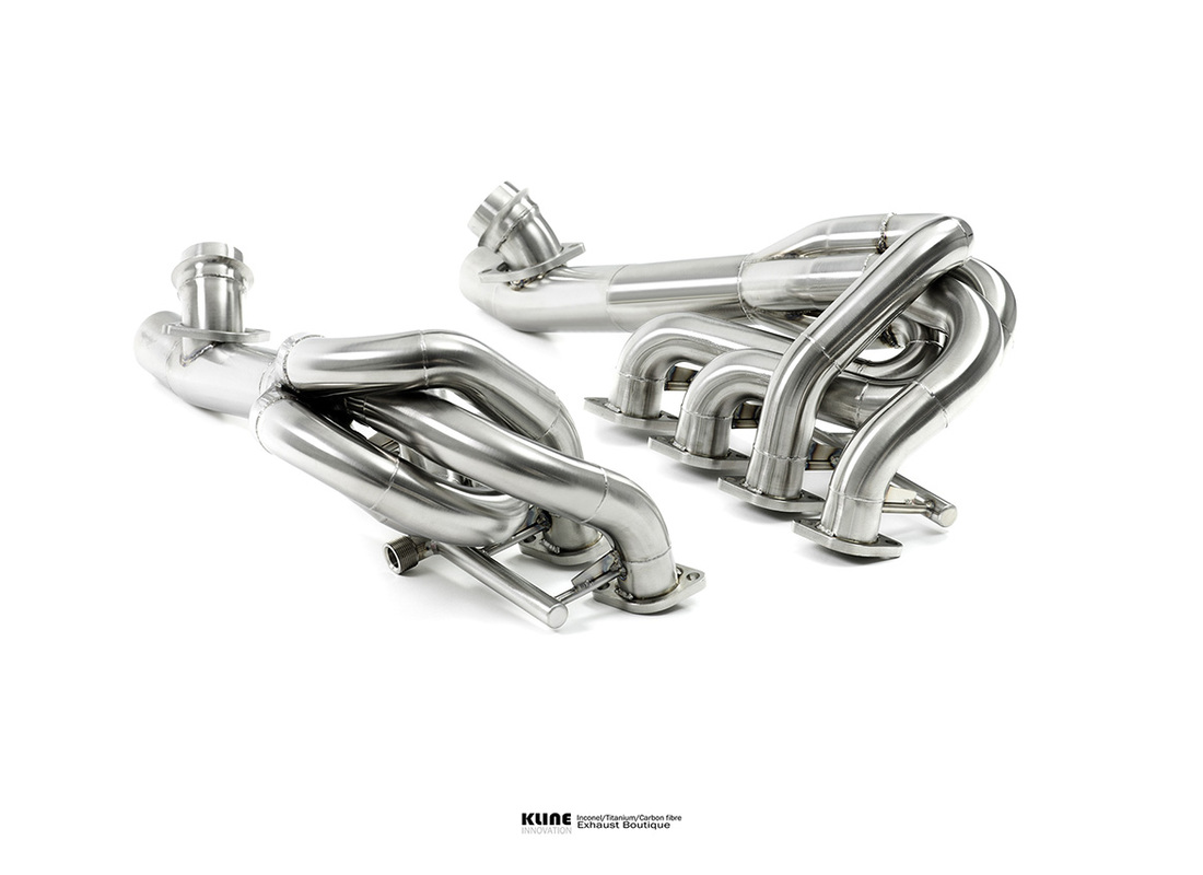 neu kline innovation verteiler - edelstahl. teilenummer klfer355mfss (3)
