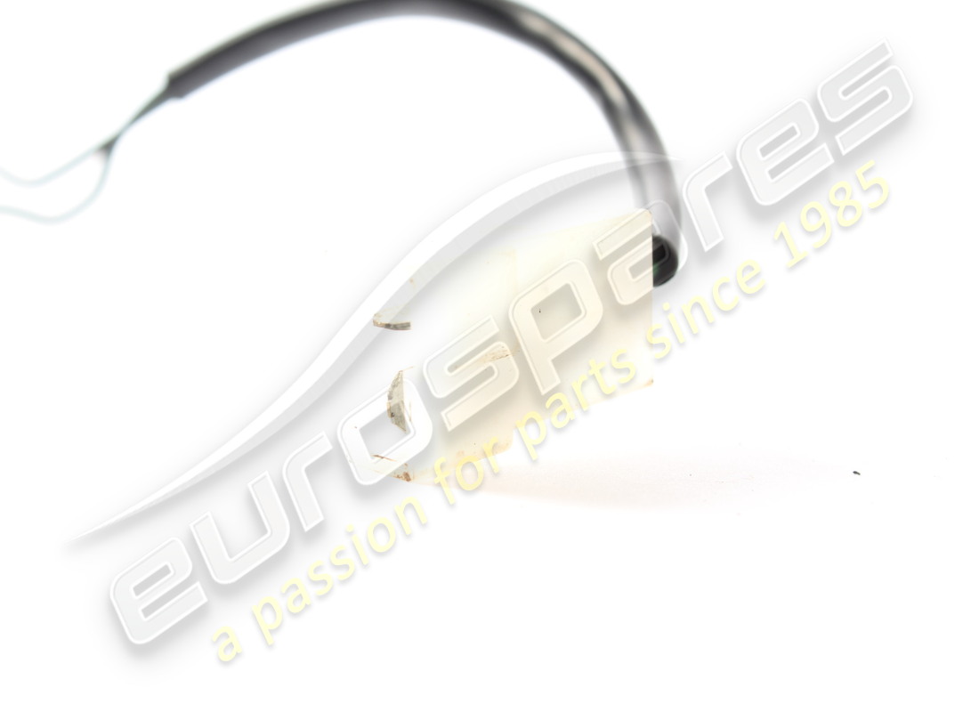 verwendet ferrari pressostat. teilenummer 129102 (2)