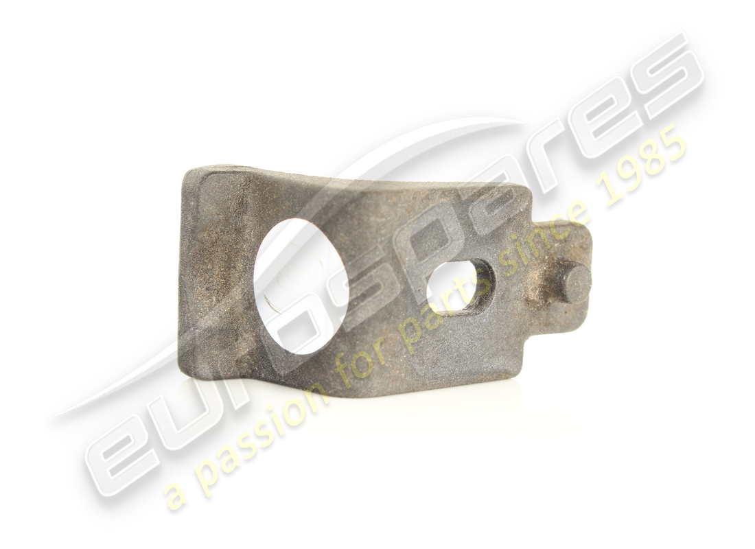 verwendet ferrari striker für stellantrieb. teilenummer 83993500 (2)