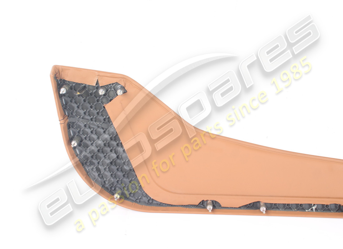 gebraucht ferrari esterno tasca porta dx komplett. teilenummer 88425412 (5)