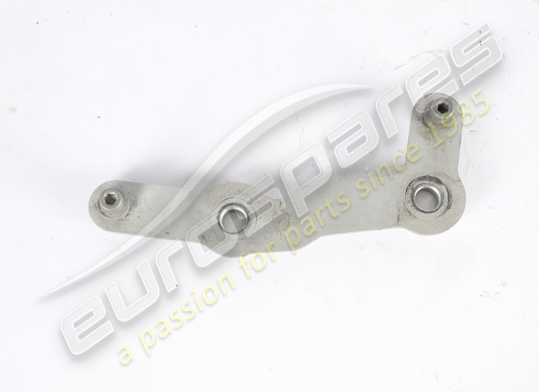 gebraucht ferrari staffa riparo mca. teilenummer 911154 (1)