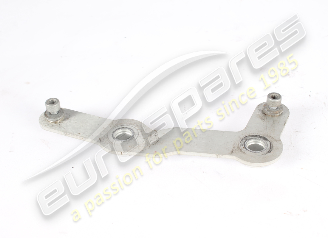 gebraucht ferrari staffa riparo mca. teilenummer 911154 (2)